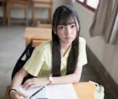 页面支持方案