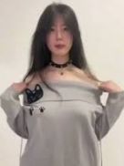 精选体验清单